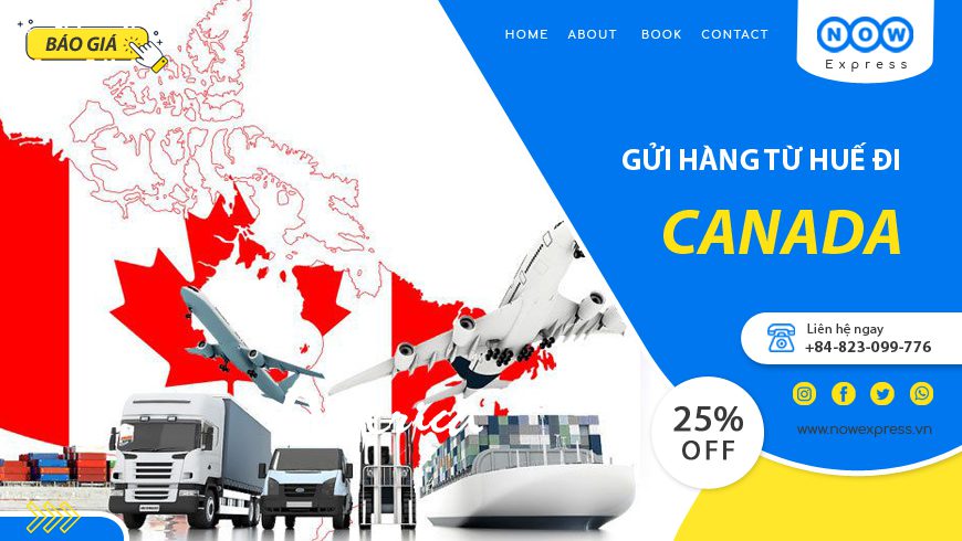 cong-ty-gui-hang-di-canada-tai-hue