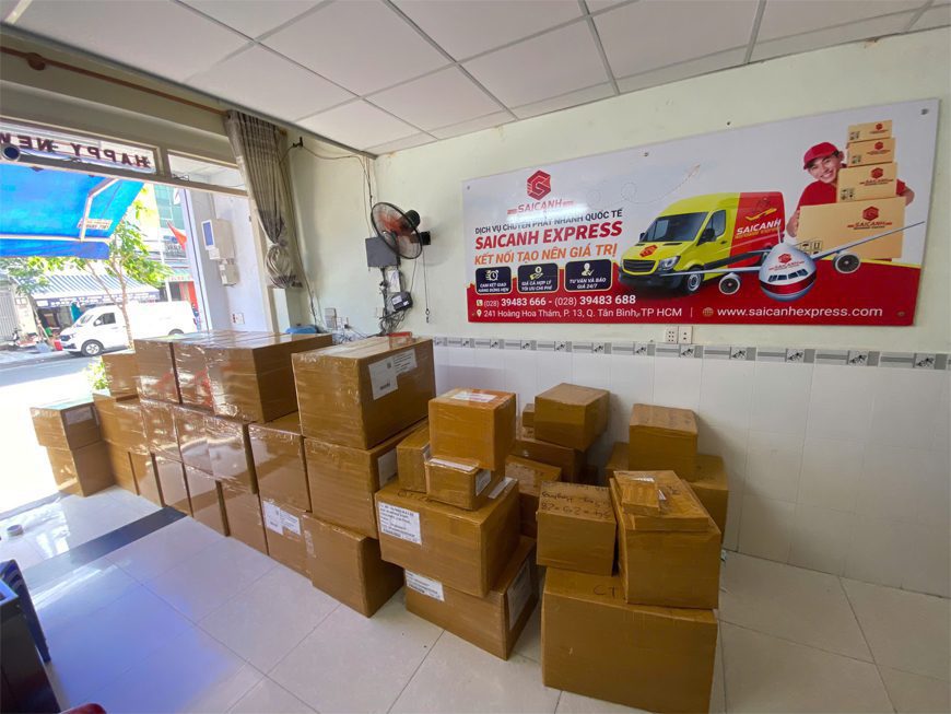 cong-ty-gui-hang-di-my-tai-da-nang-1 cong-ty-gui-hang-di-my-tai-da-nang-1