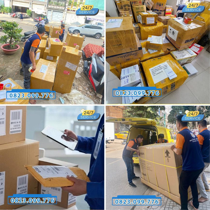 cong-ty-gui-hang-di-my-tai-da-nang-5 cong-ty-gui-hang-di-my-tai-da-nang-5