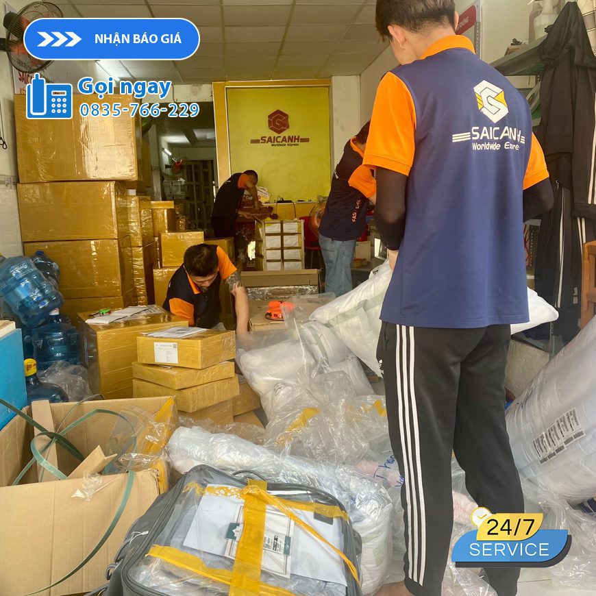 cong-ty-gui-hang-di-my-tai-tp-hcm-2 cong-ty-gui-hang-di-my-tai-tp-hcm-2