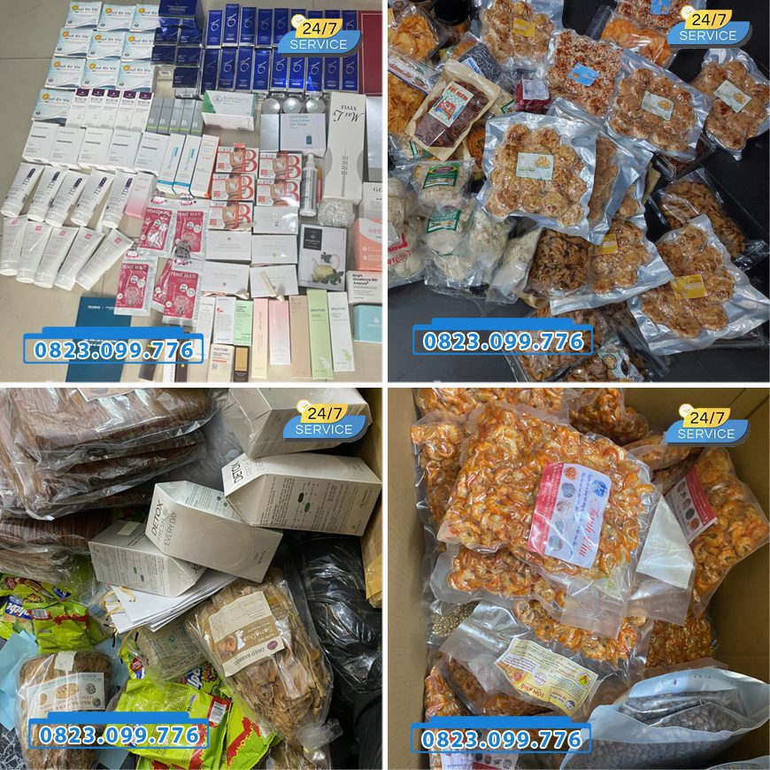 cong-ty-gui-hang-di-nhat-ban-tai-quan-cam-le-1