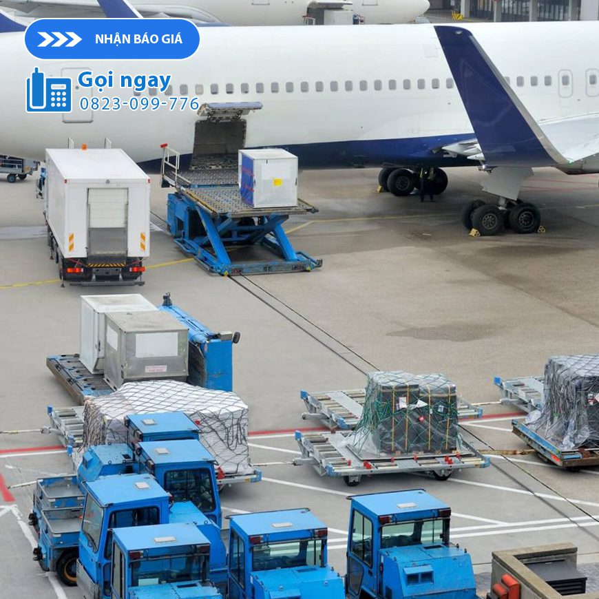 cong-ty-gui-hang-di-nhat-ban-tai-quan-cam-le-2