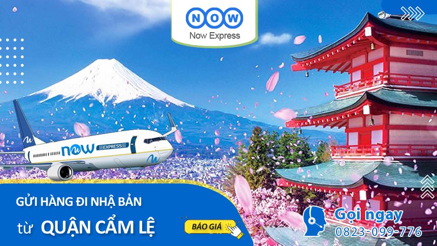 cong-ty-gui-hang-di-nhat-ban-tai-quan-cam-le