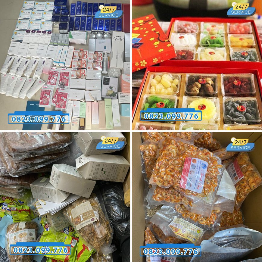 cong-ty-gui-hang-di-nhat-ban-tai-quan-ngu-hanh-son-1