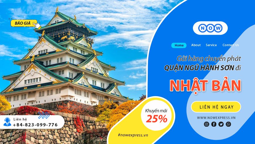 cong-ty-gui-hang-di-nhat-ban-tai-quan-ngu-hanh-son