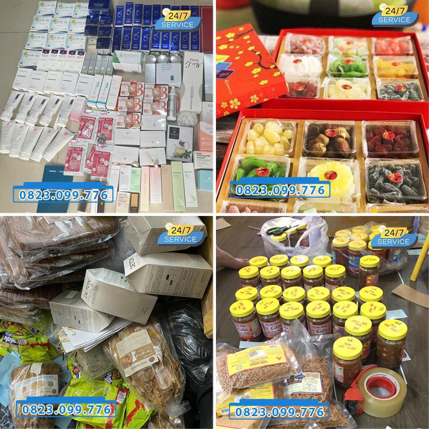 cong-ty-gui-hang-di-nhat-ban-tai-quan-thanh-khe-1