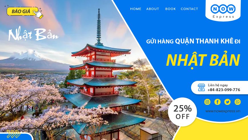 cong-ty-gui-hang-di-nhat-ban-tai-quan-thanh-khe