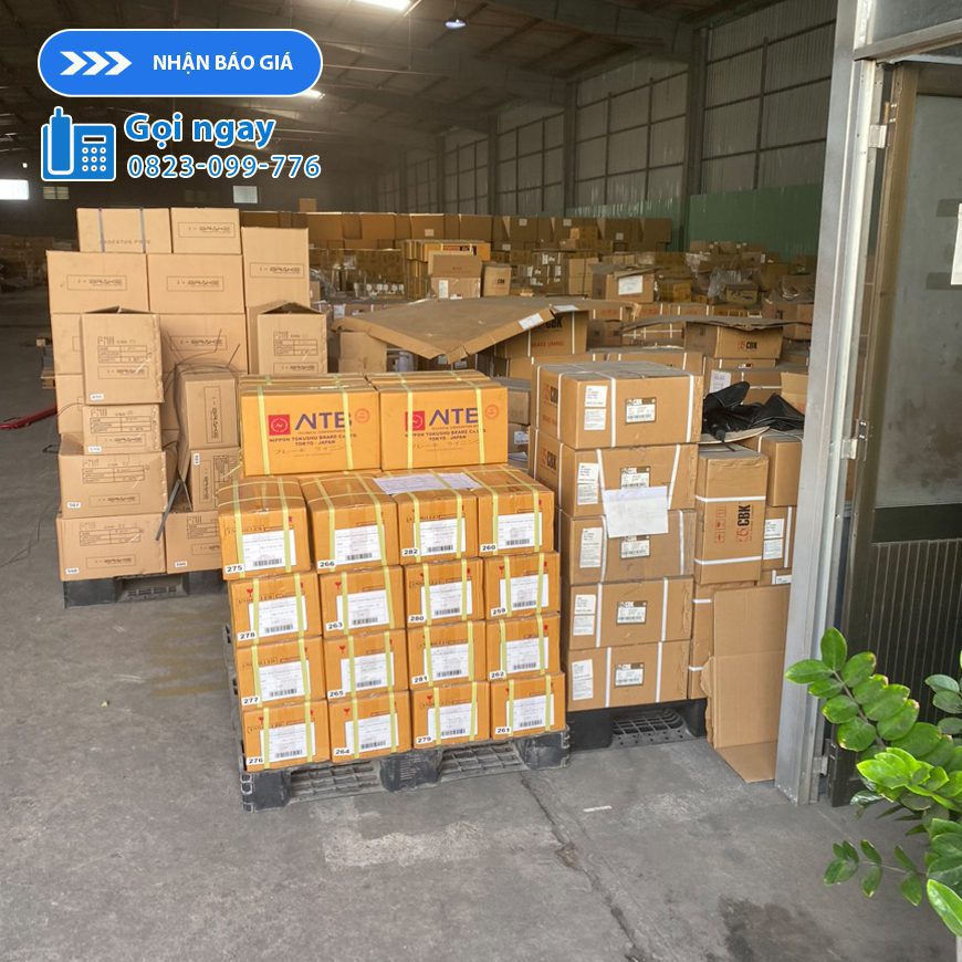 cong-ty-gui-hang-di-thai-lan-tai-hue-1 cong-ty-gui-hang-di-thai-lan-tai-hue-1