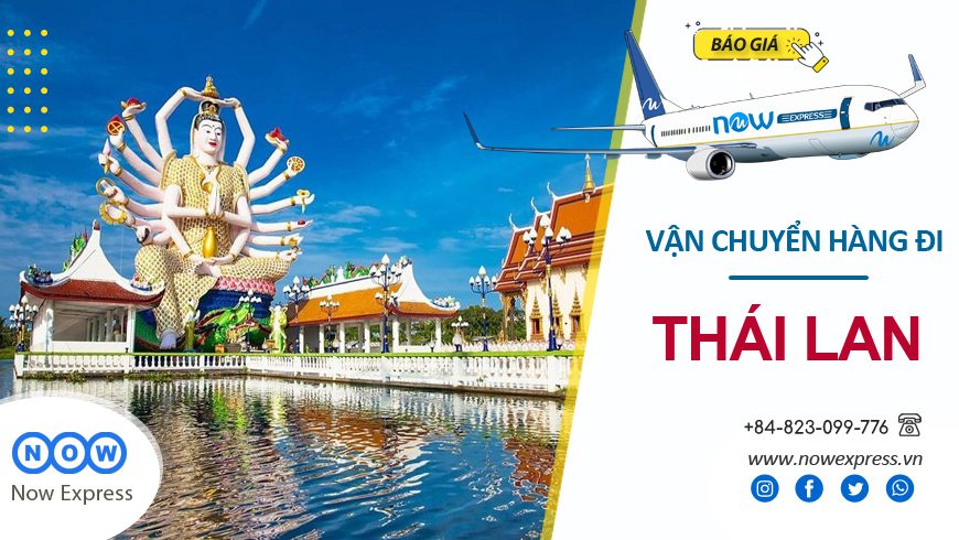 cong-ty-gui-hang-di-thai-lan-tai-hue