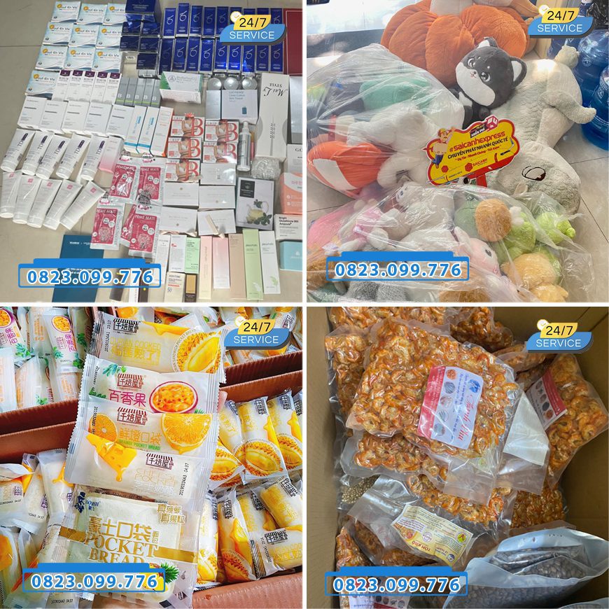 cong-ty-gui-hang-di-thai-lan-tai-nghe-an-2 cong-ty-gui-hang-di-thai-lan-tai-nghe-an-2