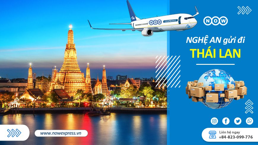 cong-ty-gui-hang-di-thai-lan-tai-nghe-an