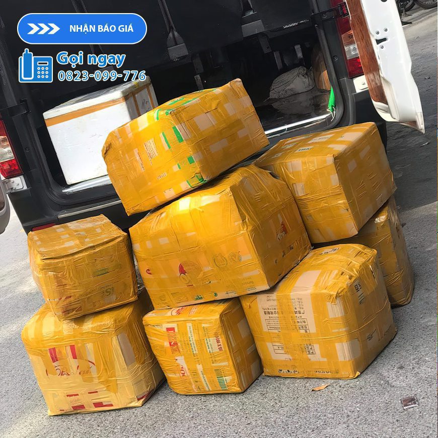 cong-ty-gui-hang-di-thai-lan-tai-quan-cam-le-2 cong-ty-gui-hang-di-thai-lan-tai-quan-cam-le-2