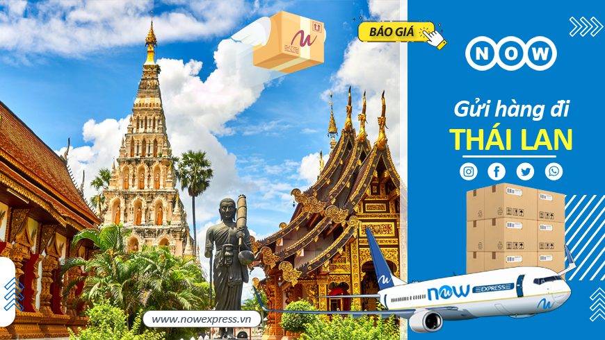 cong-ty-gui-hang-di-thai-lan-tai-quan-hai-chau