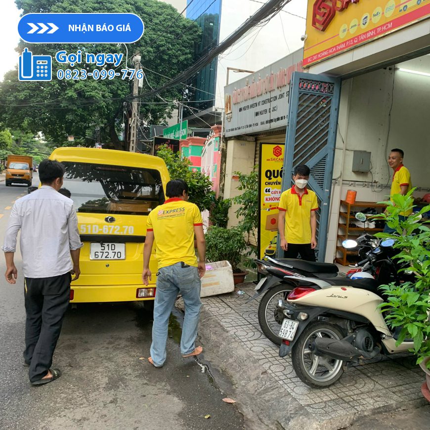 cong-ty-gui-hang-di-thai-lan-tai-quan-lien-chieu-2 cong-ty-gui-hang-di-thai-lan-tai-quan-lien-chieu-2