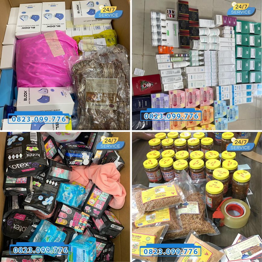 cong-ty-gui-hang-di-thai-lan-tai-quan-ngu-hanh-son-1