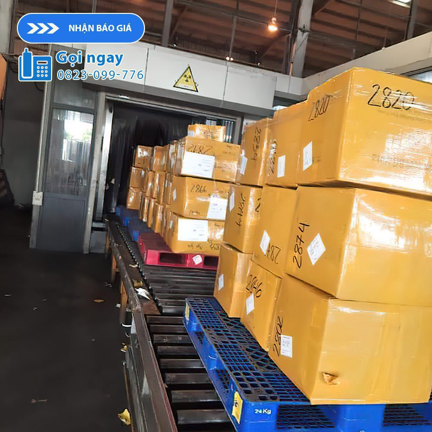 cong-ty-gui-hang-di-thai-lan-tai-quan-ngu-hanh-son-2