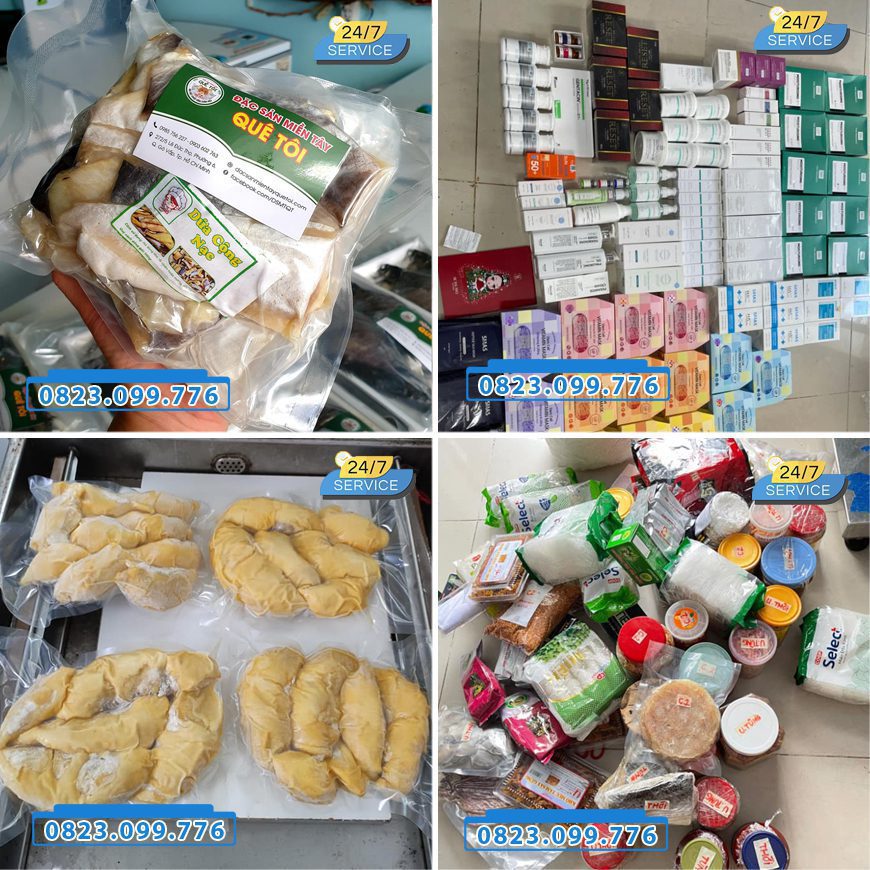 cong-ty-gui-hang-di-thai-lan-tai-quan-son-tra-1