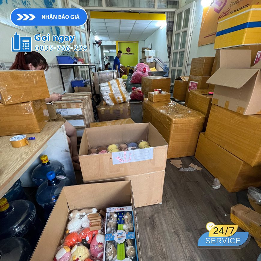 cong-ty-gui-hang-di-thai-lan-tai-quan-son-tra-2