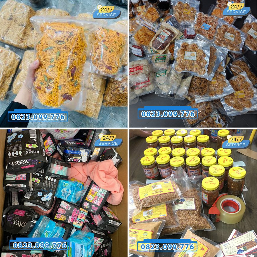 cong-ty-gui-hang-di-thai-lan-tai-quan-thanh-khe-1 cong-ty-gui-hang-di-thai-lan-tai-quan-thanh-khe-1