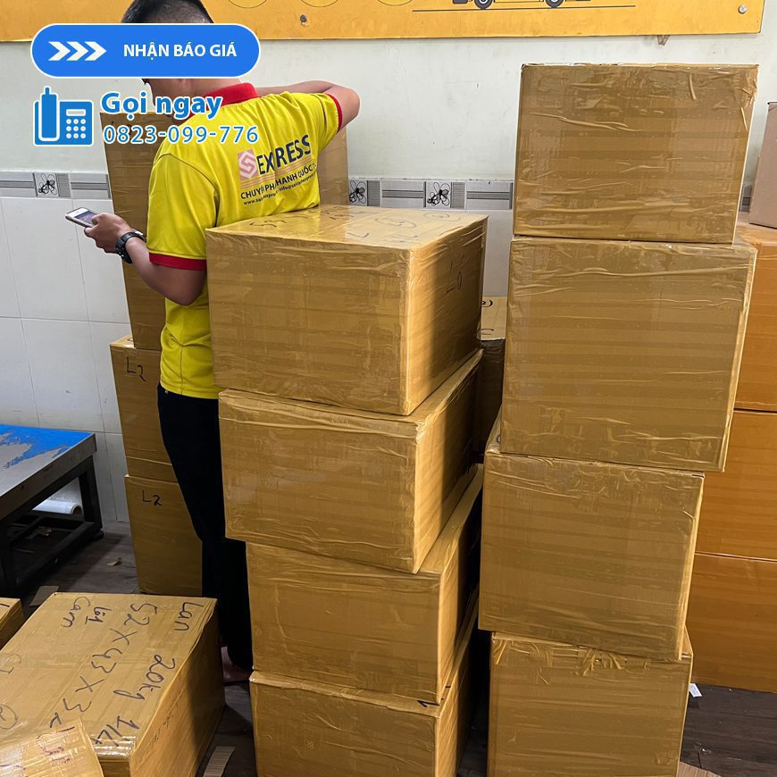 cong-ty-gui-hang-di-thai-lan-tai-quan-thanh-khe-2 cong-ty-gui-hang-di-thai-lan-tai-quan-thanh-khe-2