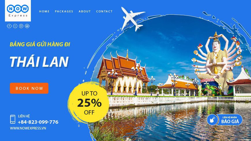 cong-ty-gui-hang-di-thai-lan-tai-quan-thanh-khe