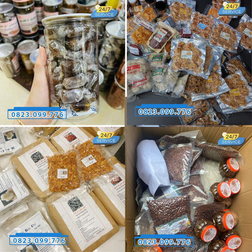 cong-ty-gui-hang-di-thai-lan-tai-quang-nam-1 cong-ty-gui-hang-di-thai-lan-tai-quang-nam-1