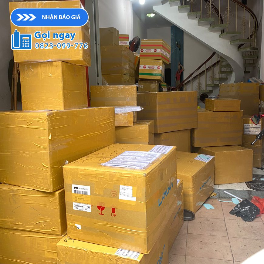 cong-ty-gui-hang-di-thai-lan-tai-quang-nam-2 cong-ty-gui-hang-di-thai-lan-tai-quang-nam-2