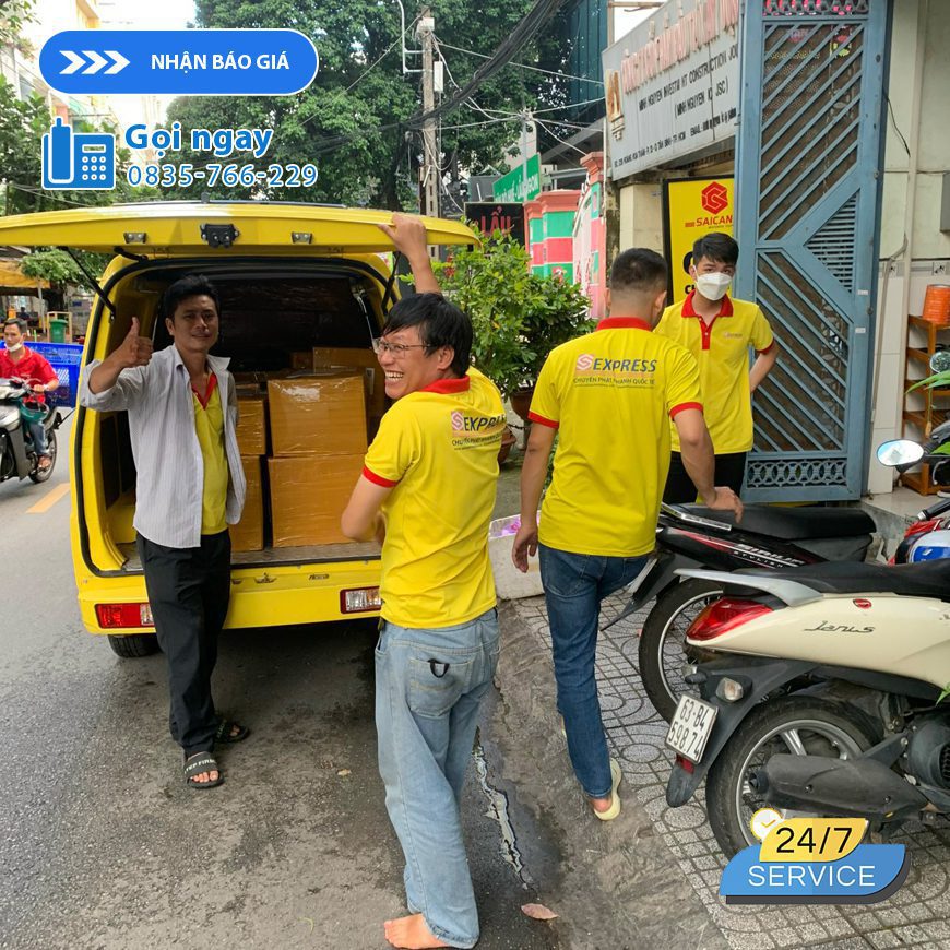 cong-ty-gui-hang-di-thai-lan-tai-tp-hcm-2