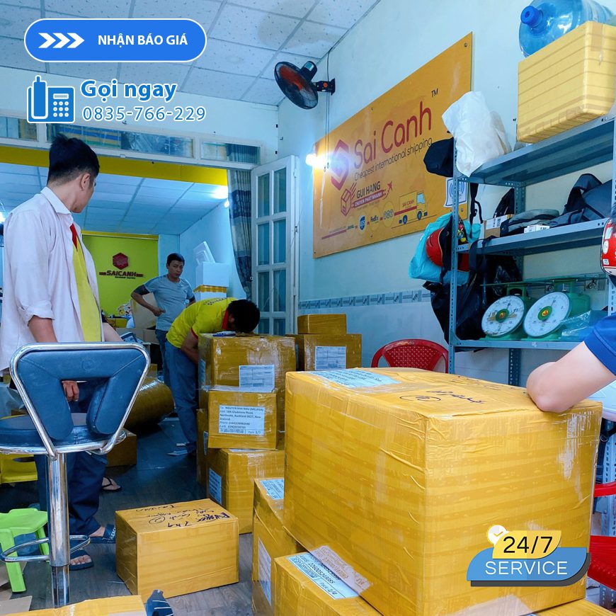 cong-ty-gui-hang-di-uc-tai-tam-ky-quang-nam-2 cong-ty-gui-hang-di-uc-tai-tam-ky-quang-nam-2