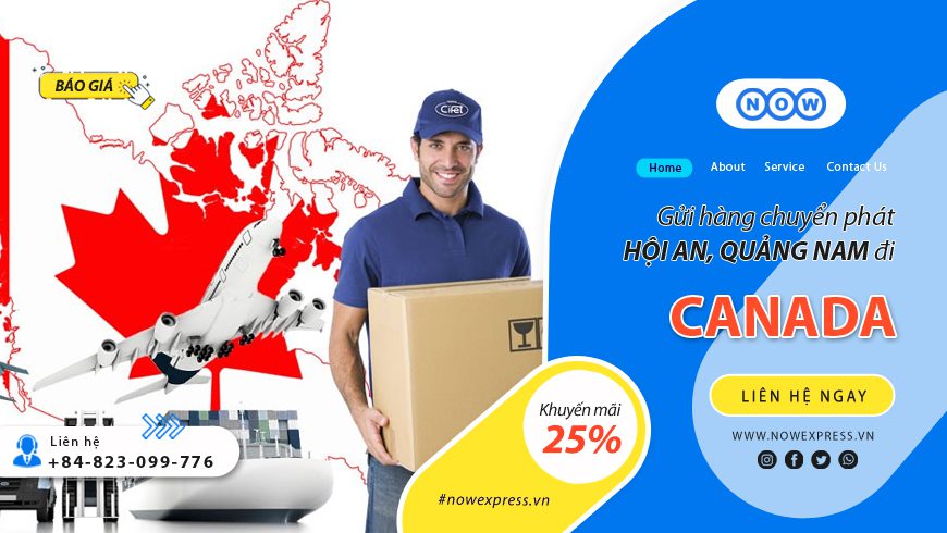 dich-vu-gui-hang-di-canada-tai-hoi-an-quang-nam