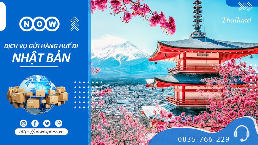 dich-vu-gui-hang-di-nhat-ban-tai-hue