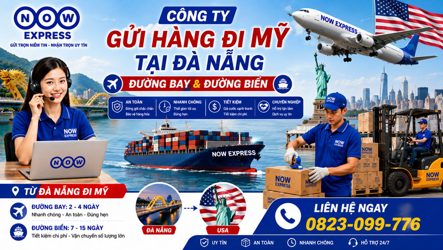 gui-hang-di-my-tai-da-nang