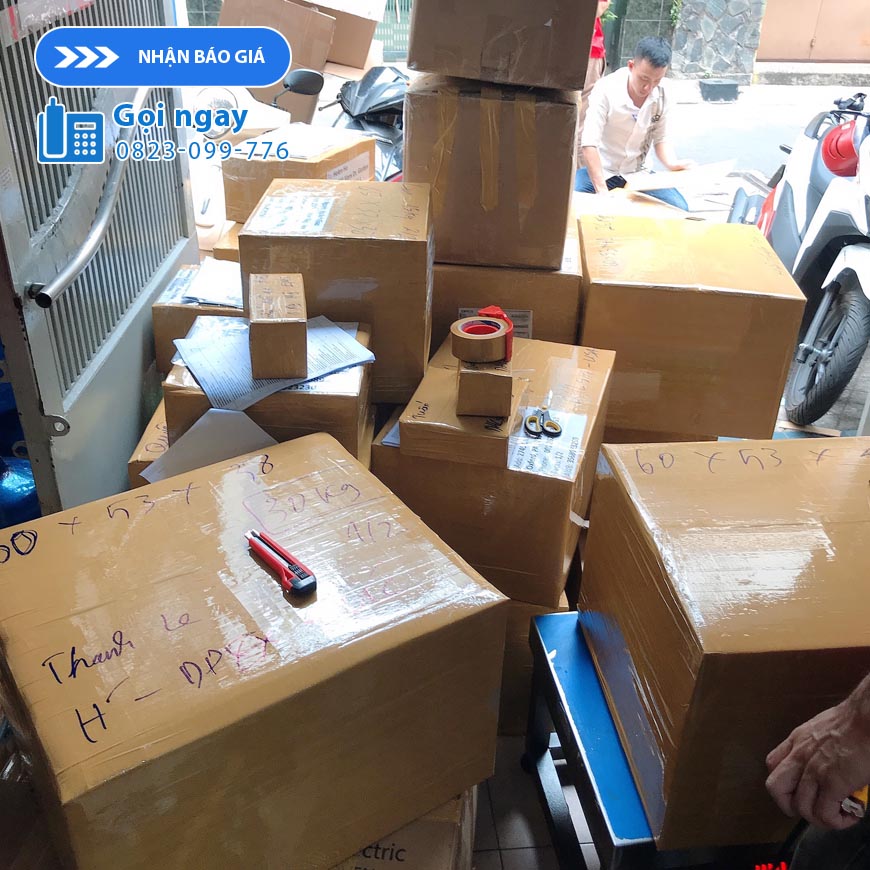 cong-ty-gui-hang-di-canada-tai-quan-thanh-khe-1 cong-ty-gui-hang-di-canada-tai-quan-thanh-khe-1