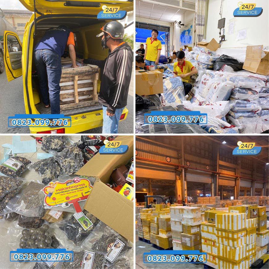 cong-ty-gui-hang-di-canada-tai-quan-thanh-khe-2 cong-ty-gui-hang-di-canada-tai-quan-thanh-khe-2