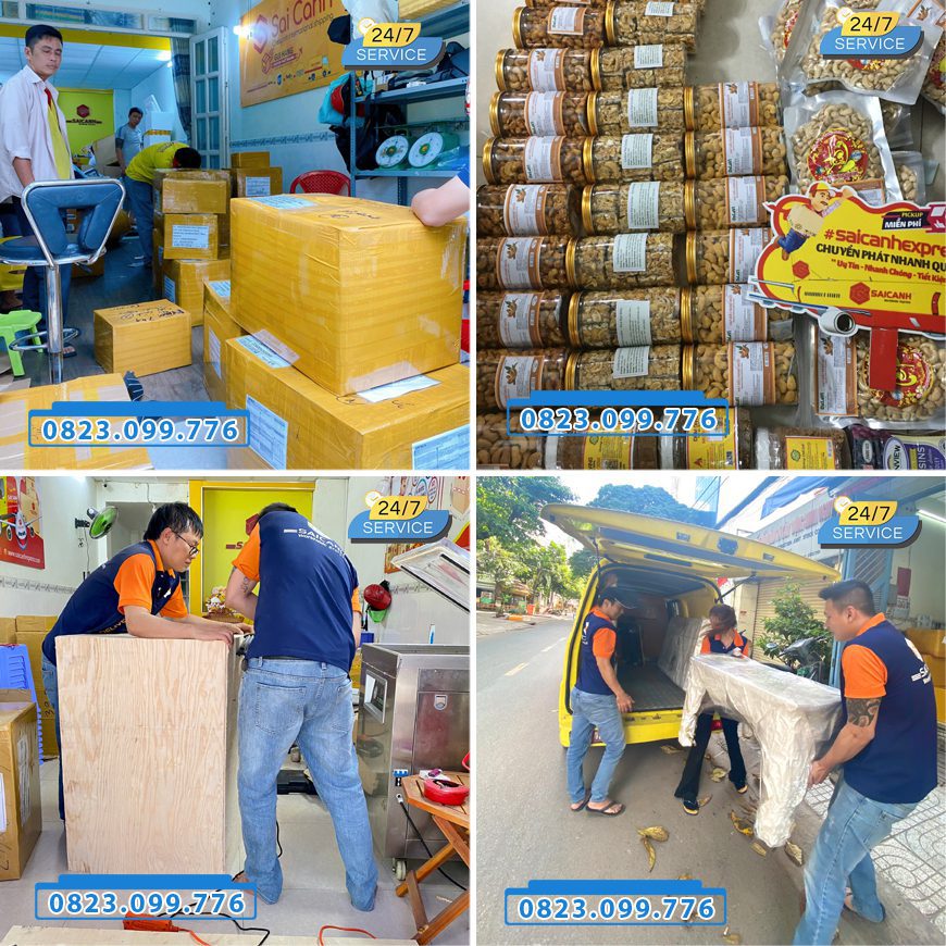 cong-ty-gui-hang-di-nhat-ban-tai-dong-nai-1