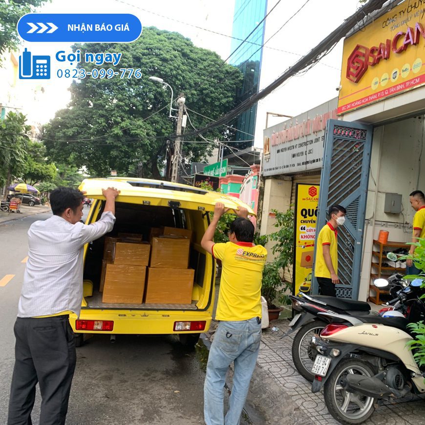 cong-ty-gui-hang-di-nhat-ban-tai-dong-nai-2