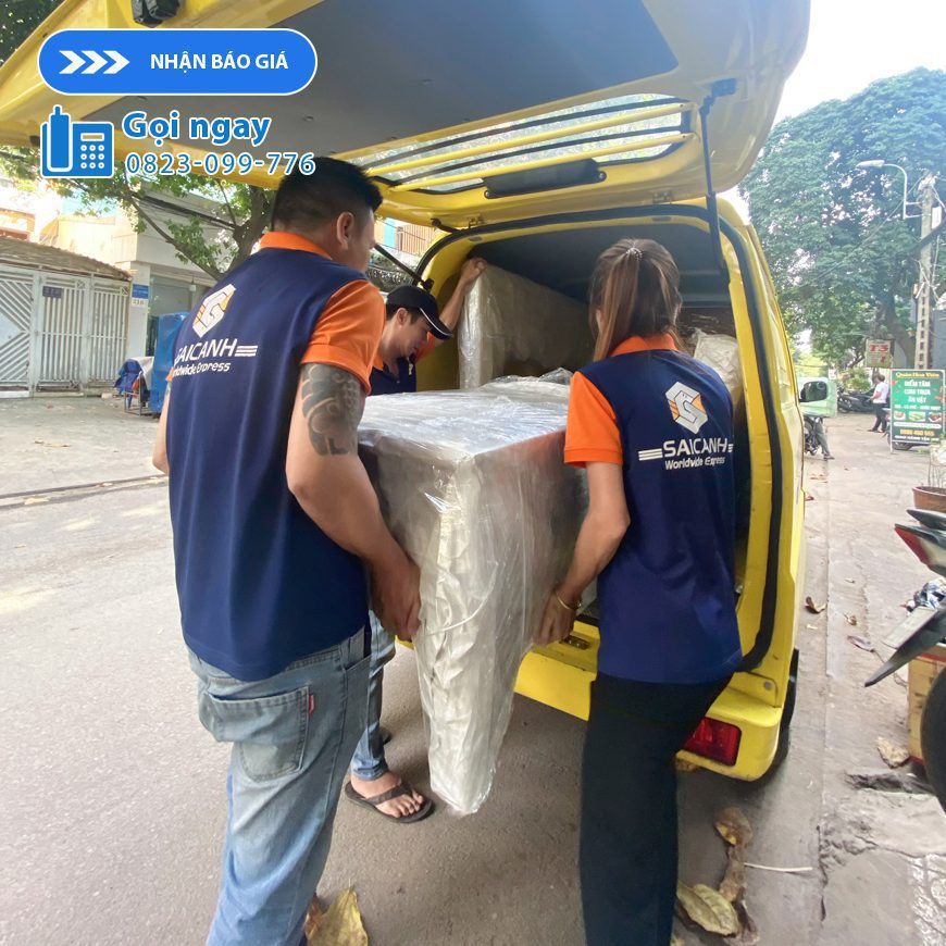cong-ty-gui-hang-di-nhat-ban-tai-quang-binh-1