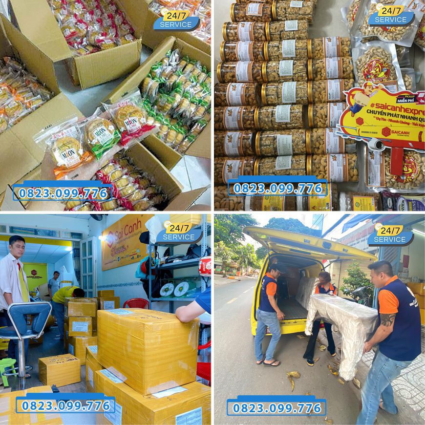 cong-ty-gui-hang-di-nhat-ban-tai-quang-binh-2