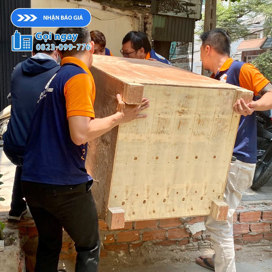 cong-ty-gui-hang-di-nhat-ban-tai-tp-hcm-1