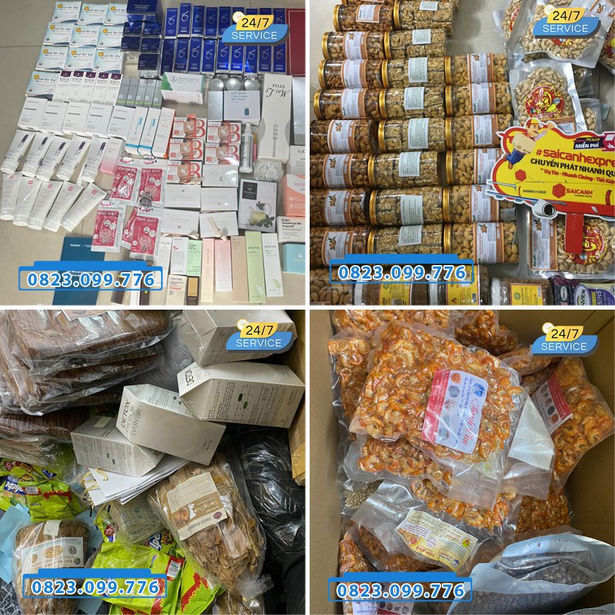 cong-ty-gui-hang-di-nhat-ban-tai-tp-hcm-2