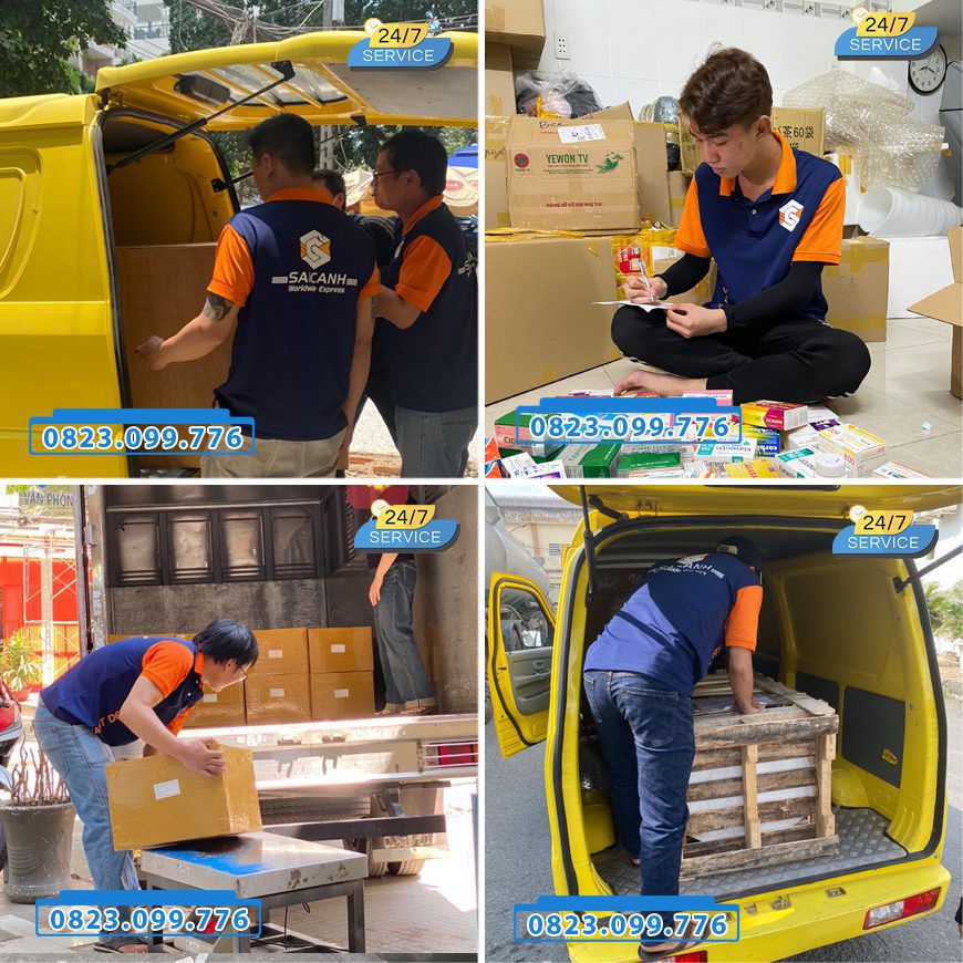 cong-ty-gui-hang-di-thai-lan-tai-dong-nai-1