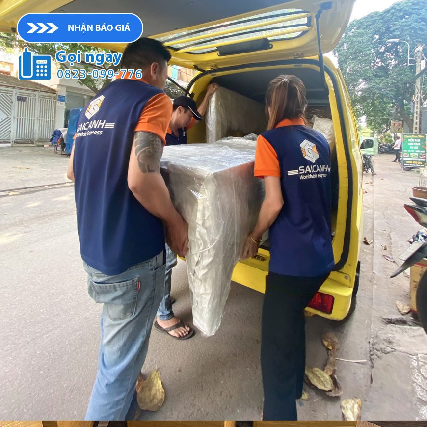 cong-ty-gui-hang-di-thai-lan-tai-dong-nai-2