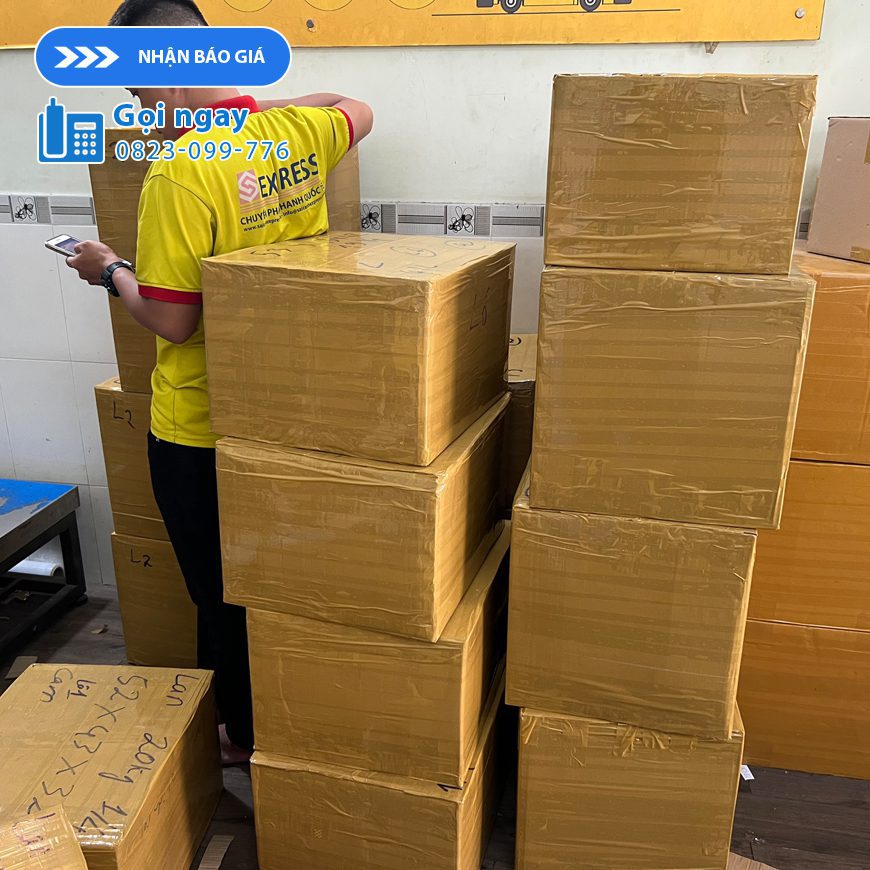 cong-ty-gui-hang-di-thai-lan-tai-quang-ngai-1