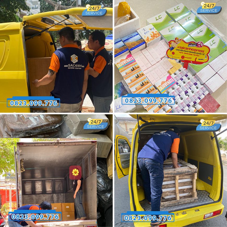 cong-ty-gui-hang-di-thai-lan-tai-quang-tri-2 cong-ty-gui-hang-di-thai-lan-tai-quang-tri-2