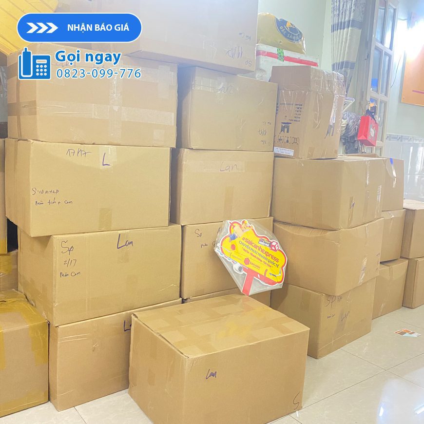 cong-ty-gui-hang-di-thai-lan-tai-quang-tri-1 cong-ty-gui-hang-di-thai-lan-tai-quang-tri-1