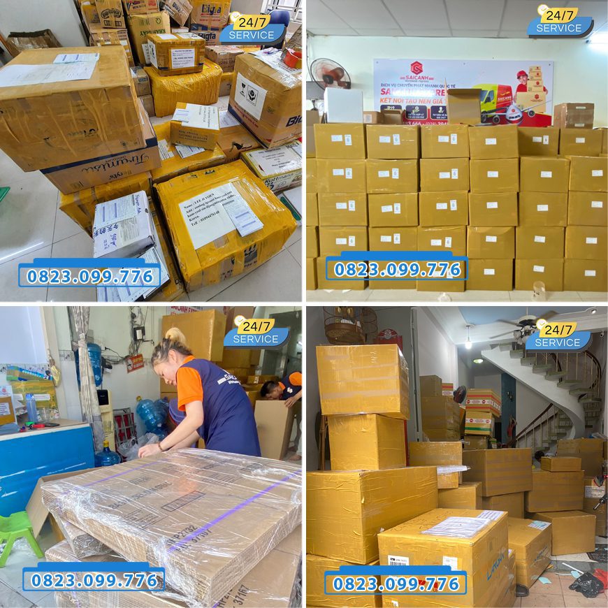 dich-vu-gui-hang-di-canada-tai-can-tho-1