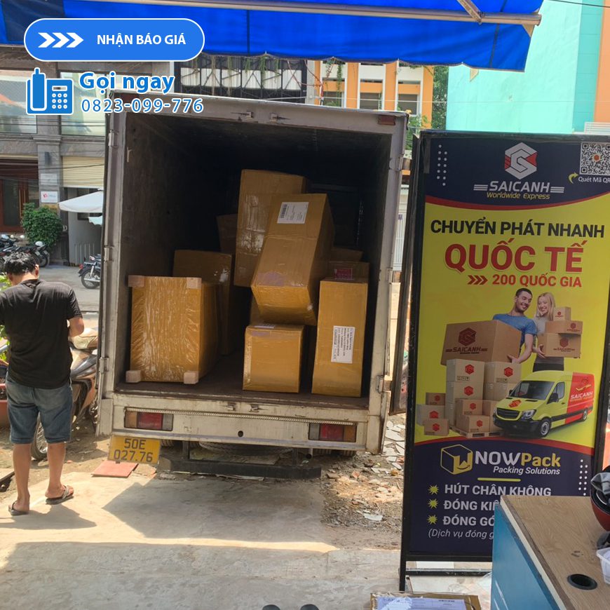 dich-vu-gui-hang-di-canada-tai-can-tho-2