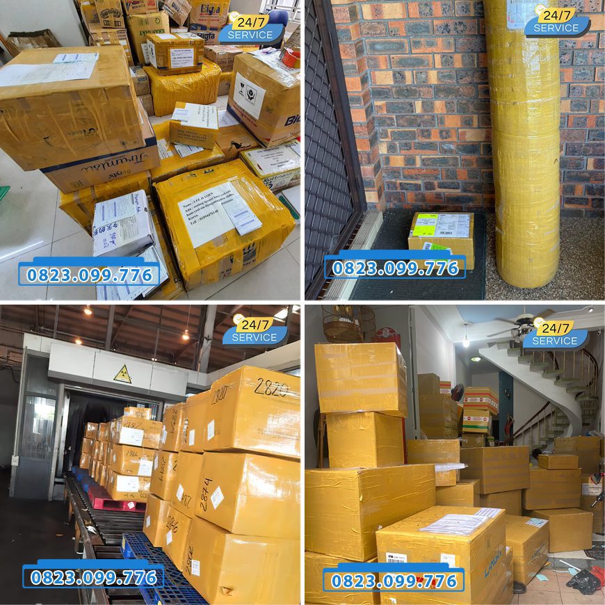 dich-vu-gui-hang-di-canada-tai-ha-noi-1