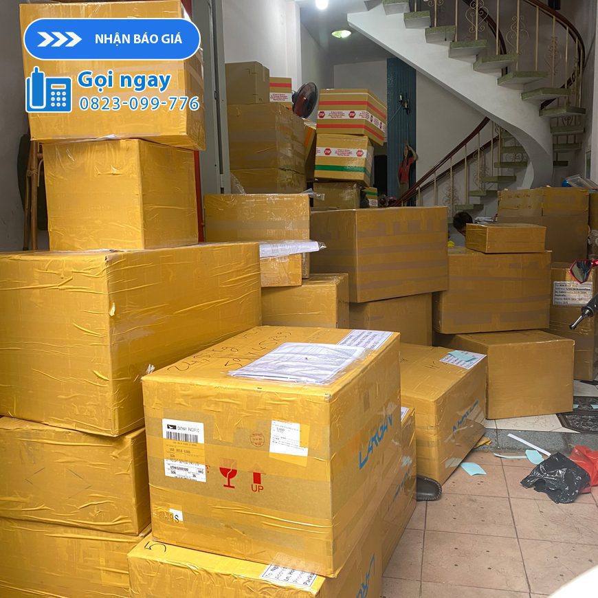 dich-vu-gui-hang-di-canada-tai-ha-noi-2