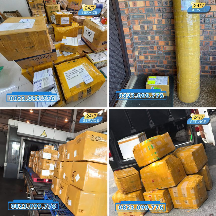 dich-vu-gui-hang-di-canada-tai-tphcm-1